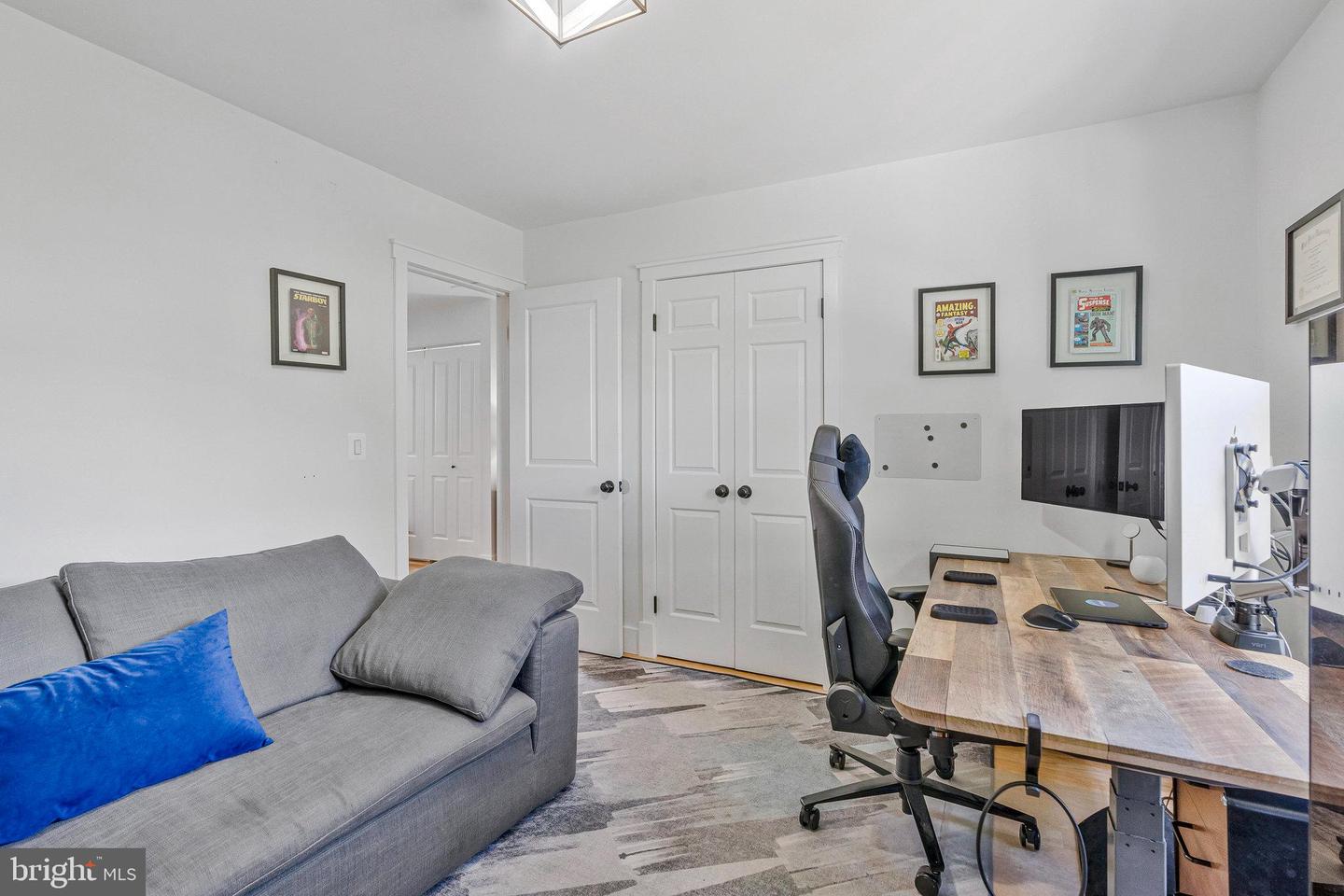 11 COLOMA CT, STERLING, Virginia 20164, 4 Bedrooms Bedrooms, ,3 BathroomsBathrooms,Residential,For sale,11 COLOMA CT,VALO2109082 MLS # VALO2109082