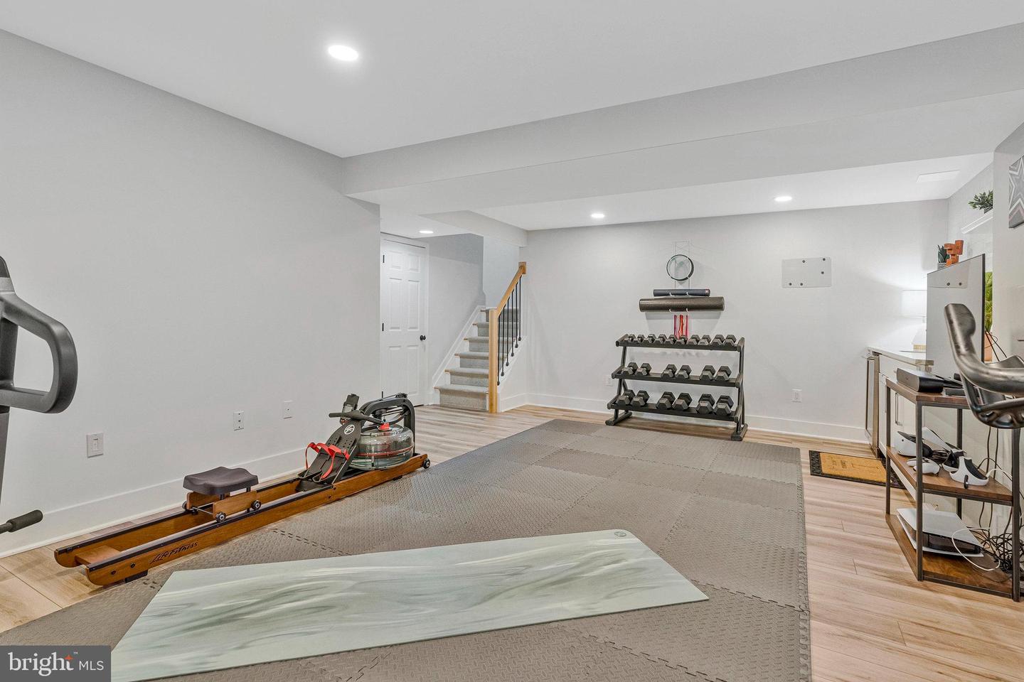 11 COLOMA CT, STERLING, Virginia 20164, 4 Bedrooms Bedrooms, ,3 BathroomsBathrooms,Residential,For sale,11 COLOMA CT,VALO2109082 MLS # VALO2109082