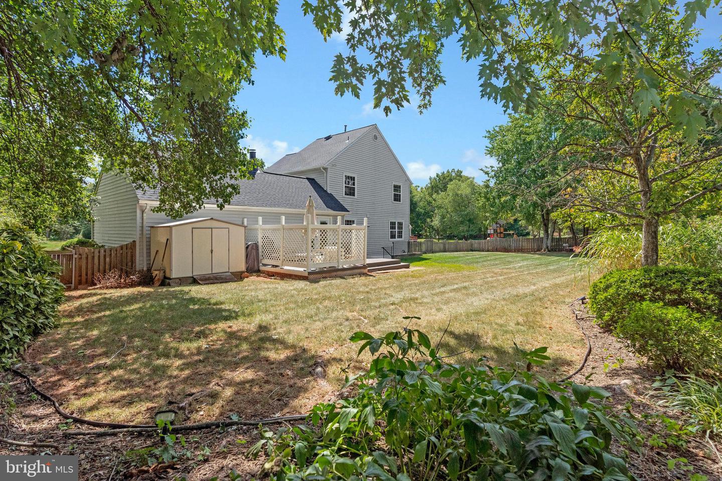 11 COLOMA CT, STERLING, Virginia 20164, 4 Bedrooms Bedrooms, ,3 BathroomsBathrooms,Residential,For sale,11 COLOMA CT,VALO2109082 MLS # VALO2109082