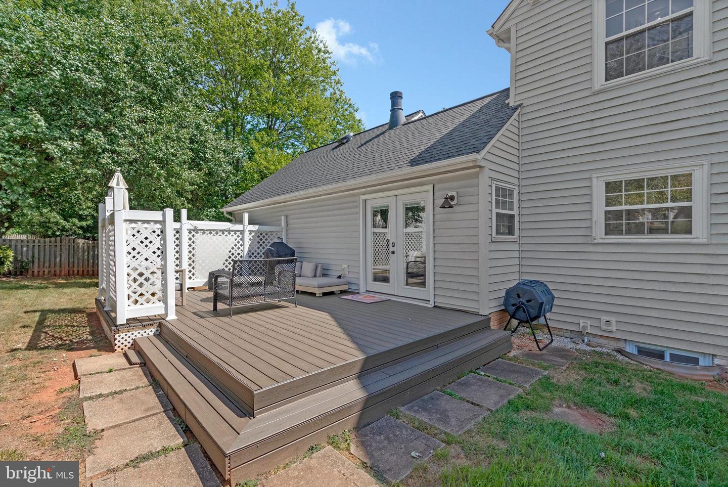 11 COLOMA CT, STERLING, Virginia 20164, 4 Bedrooms Bedrooms, ,3 BathroomsBathrooms,Residential,For sale,11 COLOMA CT,VALO2109082 MLS # VALO2109082