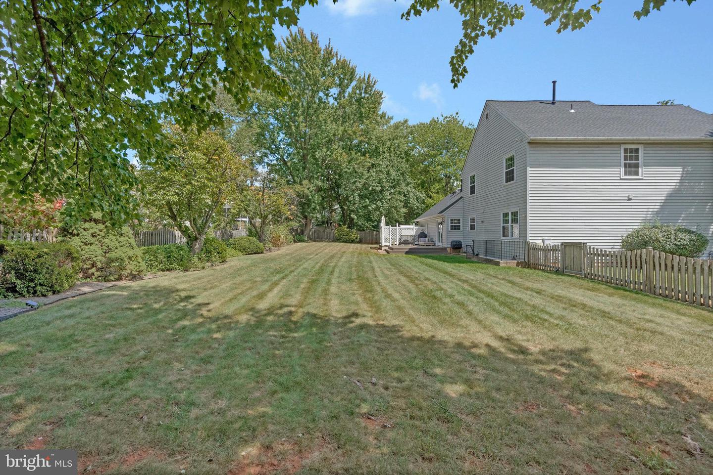 11 COLOMA CT, STERLING, Virginia 20164, 4 Bedrooms Bedrooms, ,3 BathroomsBathrooms,Residential,For sale,11 COLOMA CT,VALO2109082 MLS # VALO2109082