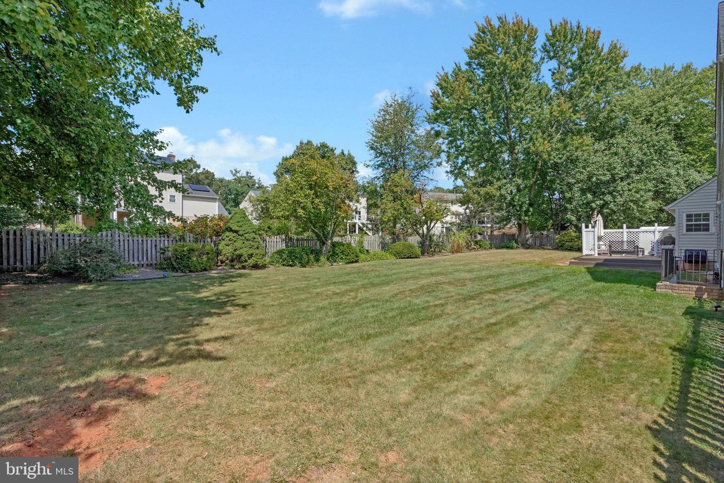 11 COLOMA CT, STERLING, Virginia 20164, 4 Bedrooms Bedrooms, ,3 BathroomsBathrooms,Residential,For sale,11 COLOMA CT,VALO2109082 MLS # VALO2109082