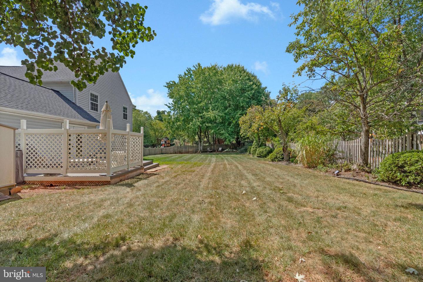 11 COLOMA CT, STERLING, Virginia 20164, 4 Bedrooms Bedrooms, ,3 BathroomsBathrooms,Residential,For sale,11 COLOMA CT,VALO2109082 MLS # VALO2109082