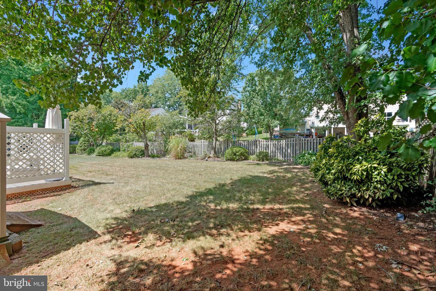 11 COLOMA CT, STERLING, Virginia 20164, 4 Bedrooms Bedrooms, ,3 BathroomsBathrooms,Residential,For sale,11 COLOMA CT,VALO2109082 MLS # VALO2109082