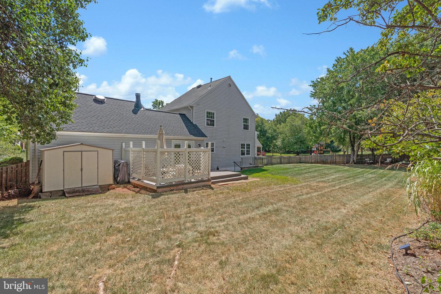 11 COLOMA CT, STERLING, Virginia 20164, 4 Bedrooms Bedrooms, ,3 BathroomsBathrooms,Residential,For sale,11 COLOMA CT,VALO2109082 MLS # VALO2109082