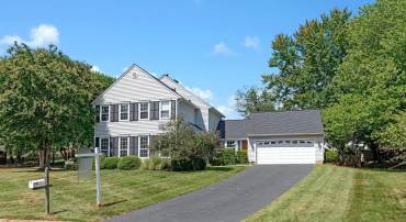 11 COLOMA CT, STERLING, Virginia 20164, 4 Bedrooms Bedrooms, ,3 BathroomsBathrooms,Residential,For sale,11 COLOMA CT,VALO2109082 MLS # VALO2109082