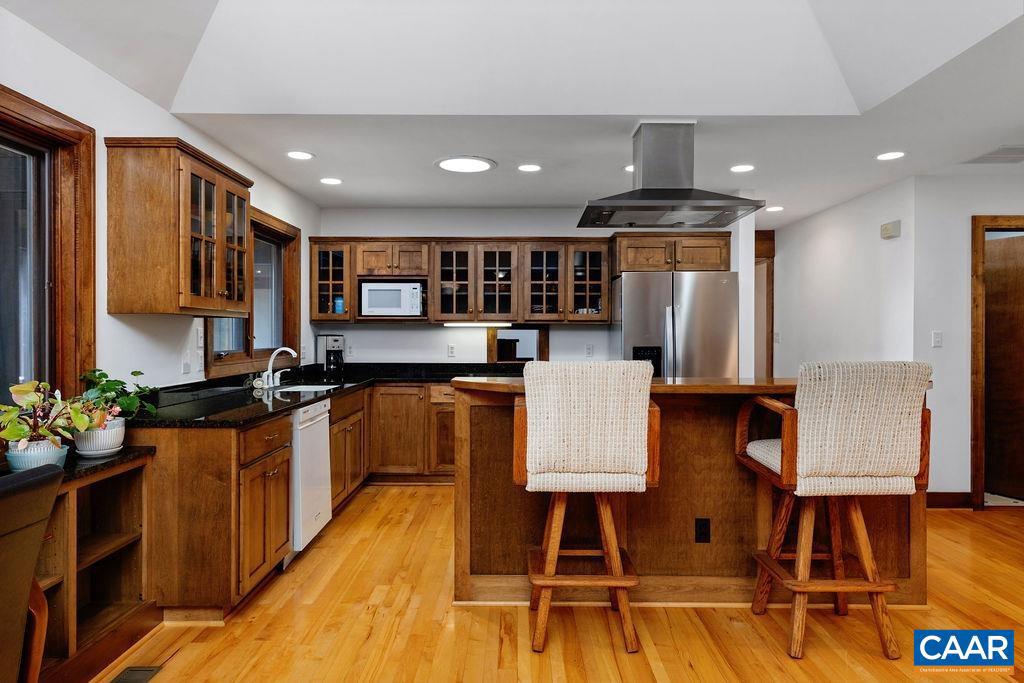 1137 CRAWFORDS CLIMB, NELLYSFORD, Virginia 22958, 4 Bedrooms Bedrooms, ,3 BathroomsBathrooms,Residential,For sale,1137 CRAWFORDS CLIMB,670098 MLS # 670098