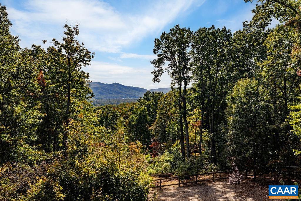 1137 CRAWFORDS CLIMB, NELLYSFORD, Virginia 22958, 4 Bedrooms Bedrooms, ,3 BathroomsBathrooms,Residential,For sale,1137 CRAWFORDS CLIMB,670098 MLS # 670098