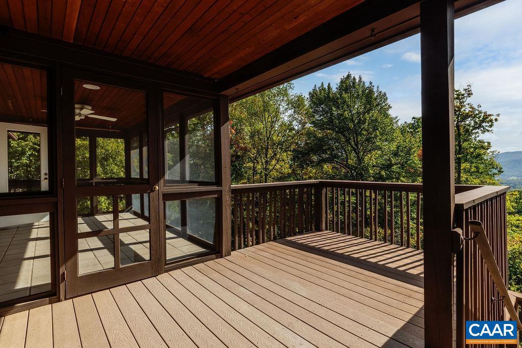 1137 CRAWFORDS CLIMB, NELLYSFORD, Virginia 22958, 4 Bedrooms Bedrooms, ,3 BathroomsBathrooms,Residential,For sale,1137 CRAWFORDS CLIMB,670098 MLS # 670098