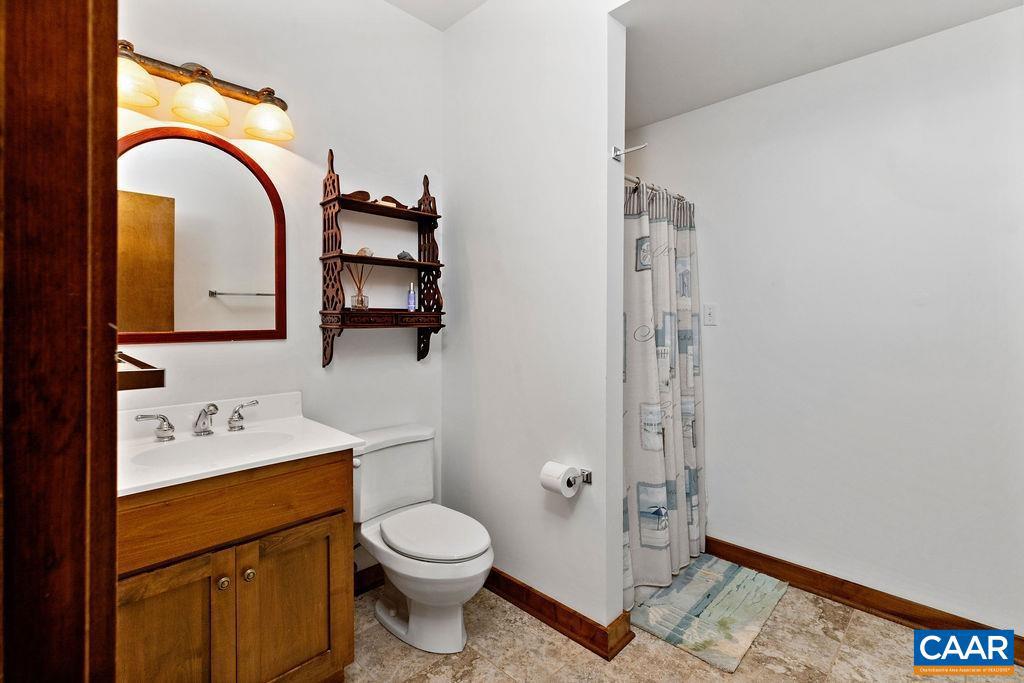 1137 CRAWFORDS CLIMB, NELLYSFORD, Virginia 22958, 4 Bedrooms Bedrooms, ,3 BathroomsBathrooms,Residential,For sale,1137 CRAWFORDS CLIMB,670098 MLS # 670098