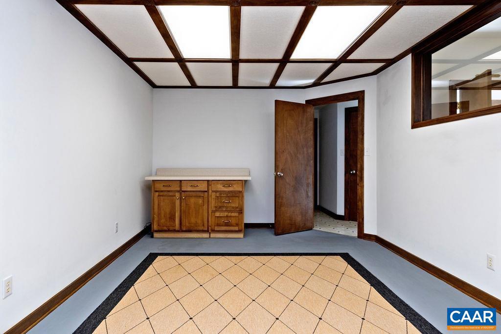 1137 CRAWFORDS CLIMB, NELLYSFORD, Virginia 22958, 4 Bedrooms Bedrooms, ,3 BathroomsBathrooms,Residential,For sale,1137 CRAWFORDS CLIMB,670098 MLS # 670098