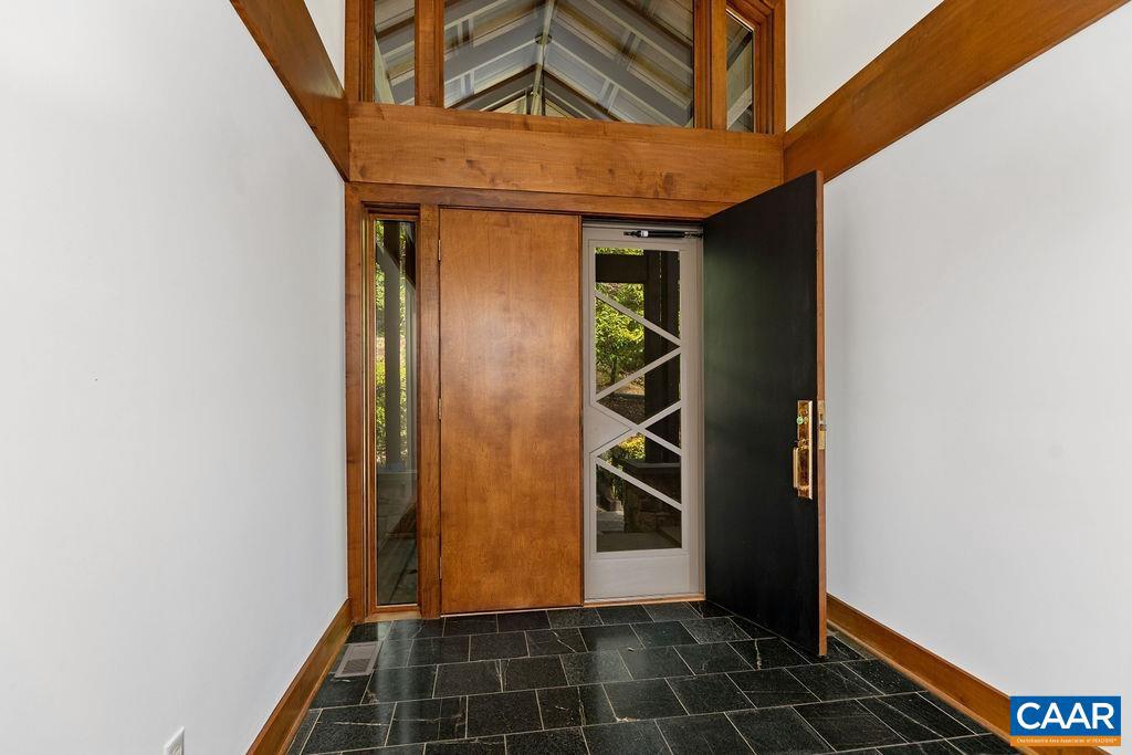 1137 CRAWFORDS CLIMB, NELLYSFORD, Virginia 22958, 4 Bedrooms Bedrooms, ,3 BathroomsBathrooms,Residential,For sale,1137 CRAWFORDS CLIMB,670098 MLS # 670098