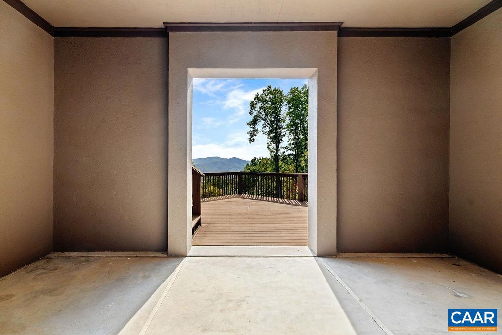 1137 CRAWFORDS CLIMB, NELLYSFORD, Virginia 22958, 4 Bedrooms Bedrooms, ,3 BathroomsBathrooms,Residential,For sale,1137 CRAWFORDS CLIMB,670098 MLS # 670098