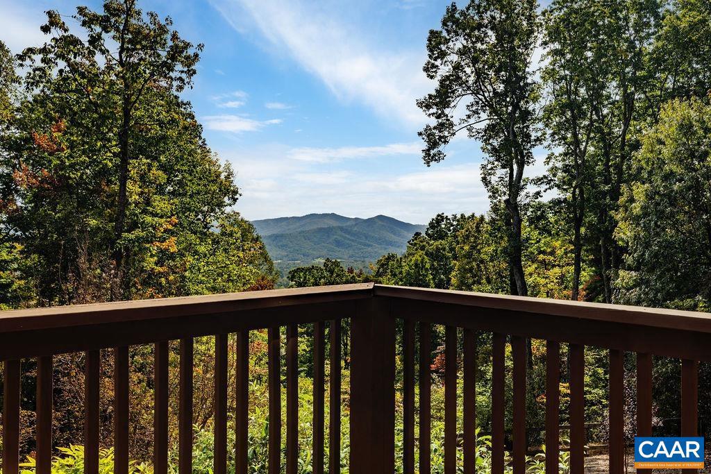 1137 CRAWFORDS CLIMB, NELLYSFORD, Virginia 22958, 4 Bedrooms Bedrooms, ,3 BathroomsBathrooms,Residential,For sale,1137 CRAWFORDS CLIMB,670098 MLS # 670098