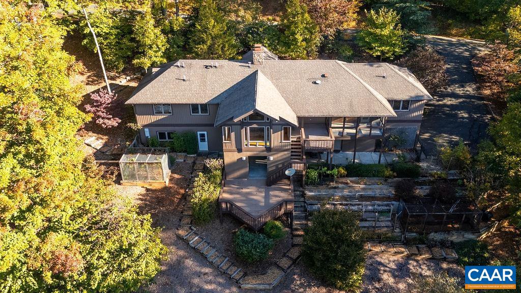 1137 CRAWFORDS CLIMB, NELLYSFORD, Virginia 22958, 4 Bedrooms Bedrooms, ,3 BathroomsBathrooms,Residential,For sale,1137 CRAWFORDS CLIMB,670098 MLS # 670098