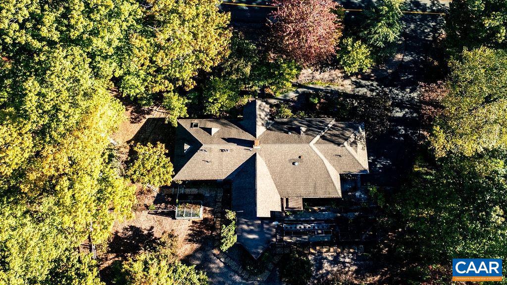 1137 CRAWFORDS CLIMB, NELLYSFORD, Virginia 22958, 4 Bedrooms Bedrooms, ,3 BathroomsBathrooms,Residential,For sale,1137 CRAWFORDS CLIMB,670098 MLS # 670098