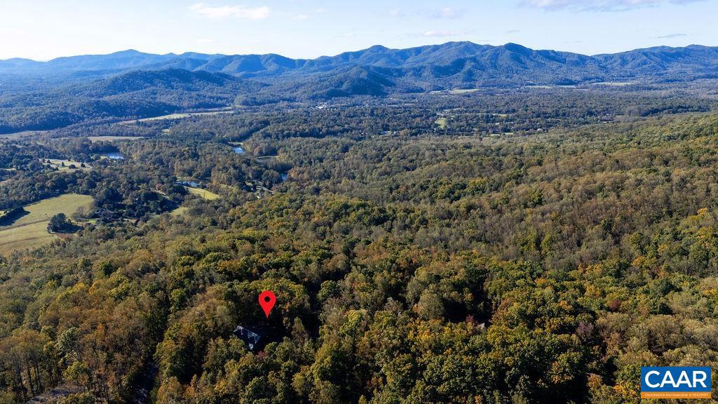 1137 CRAWFORDS CLIMB, NELLYSFORD, Virginia 22958, 4 Bedrooms Bedrooms, ,3 BathroomsBathrooms,Residential,For sale,1137 CRAWFORDS CLIMB,670098 MLS # 670098