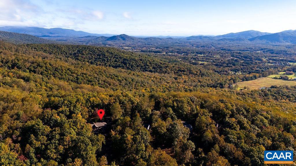 1137 CRAWFORDS CLIMB, NELLYSFORD, Virginia 22958, 4 Bedrooms Bedrooms, ,3 BathroomsBathrooms,Residential,For sale,1137 CRAWFORDS CLIMB,670098 MLS # 670098