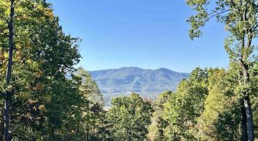 1137 CRAWFORDS CLIMB, NELLYSFORD, Virginia 22958, 4 Bedrooms Bedrooms, ,3 BathroomsBathrooms,Residential,For sale,1137 CRAWFORDS CLIMB,670098 MLS # 670098