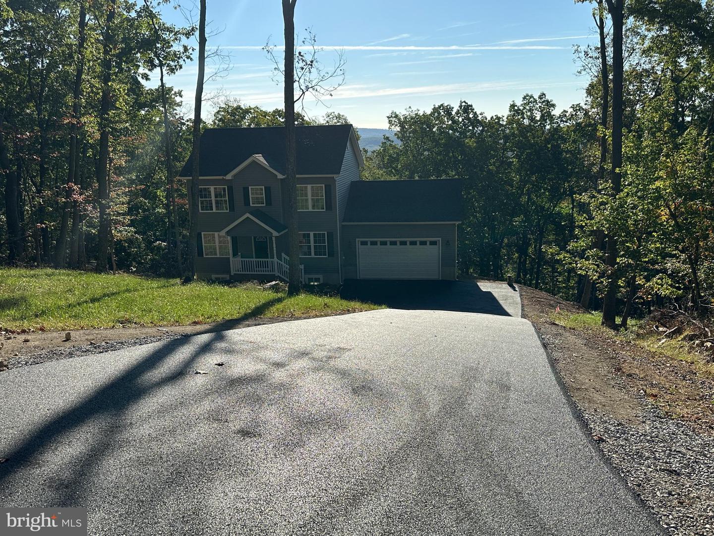 129 INDIANA, WINCHESTER, Virginia 22602, 3 Bedrooms Bedrooms, ,2 BathroomsBathrooms,Residential,For sale,129 INDIANA,VAFV2037470 MLS # VAFV2037470