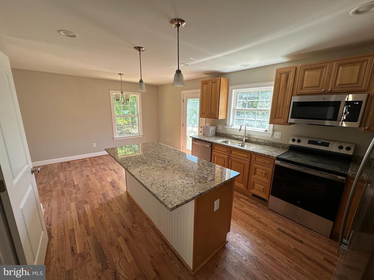 129 INDIANA, WINCHESTER, Virginia 22602, 3 Bedrooms Bedrooms, ,2 BathroomsBathrooms,Residential,For sale,129 INDIANA,VAFV2037470 MLS # VAFV2037470