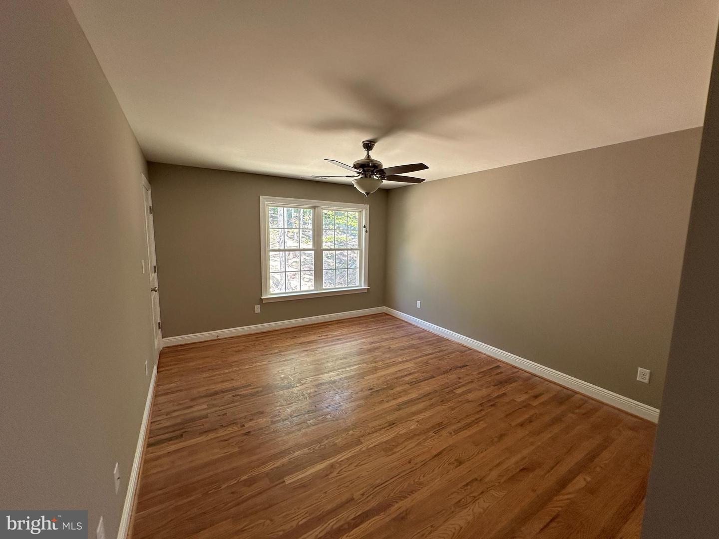 129 INDIANA, WINCHESTER, Virginia 22602, 3 Bedrooms Bedrooms, ,2 BathroomsBathrooms,Residential,For sale,129 INDIANA,VAFV2037470 MLS # VAFV2037470