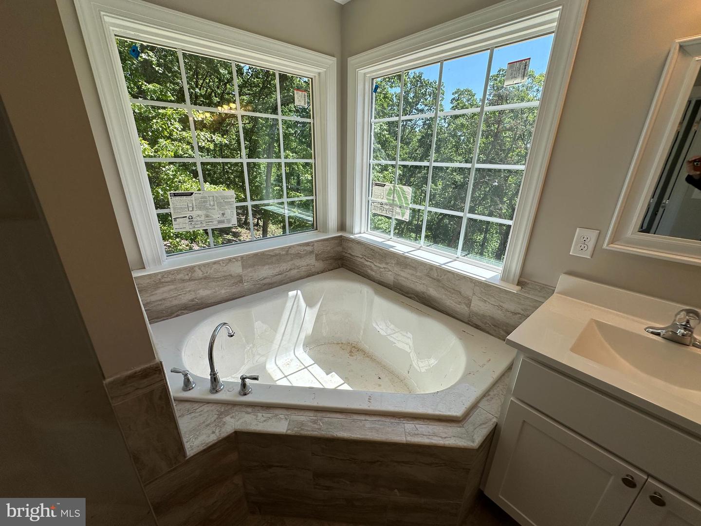129 INDIANA, WINCHESTER, Virginia 22602, 3 Bedrooms Bedrooms, ,2 BathroomsBathrooms,Residential,For sale,129 INDIANA,VAFV2037470 MLS # VAFV2037470