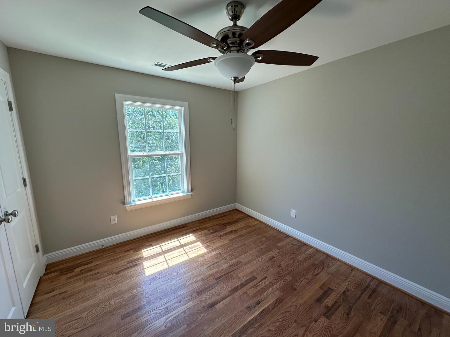 129 INDIANA, WINCHESTER, Virginia 22602, 3 Bedrooms Bedrooms, ,2 BathroomsBathrooms,Residential,For sale,129 INDIANA,VAFV2037470 MLS # VAFV2037470