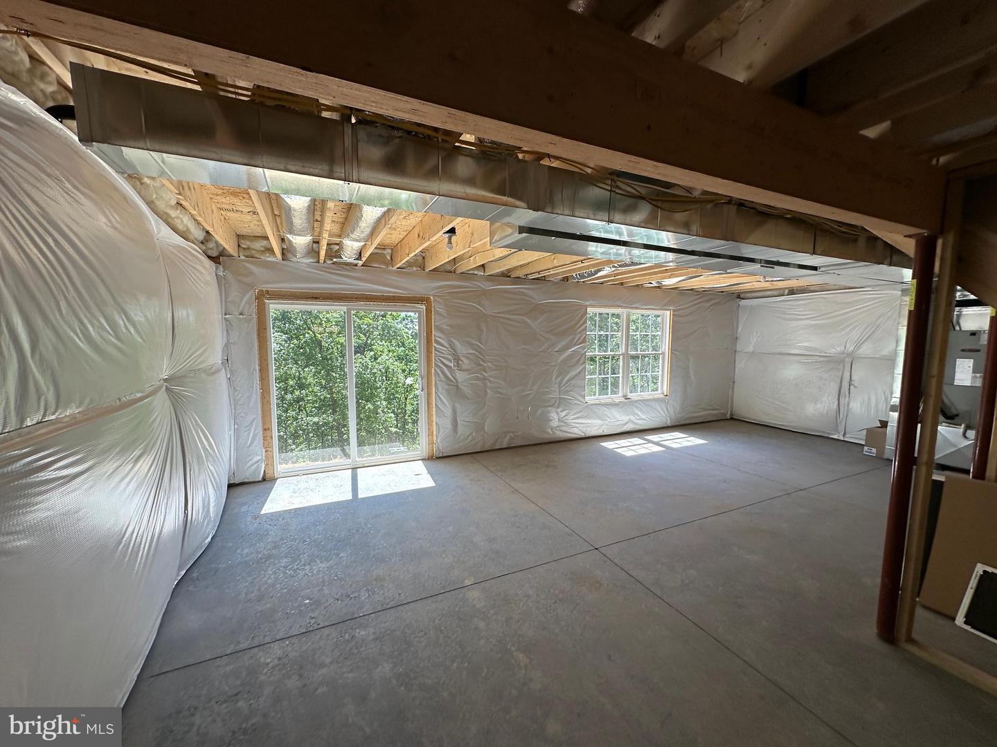129 INDIANA, WINCHESTER, Virginia 22602, 3 Bedrooms Bedrooms, ,2 BathroomsBathrooms,Residential,For sale,129 INDIANA,VAFV2037470 MLS # VAFV2037470
