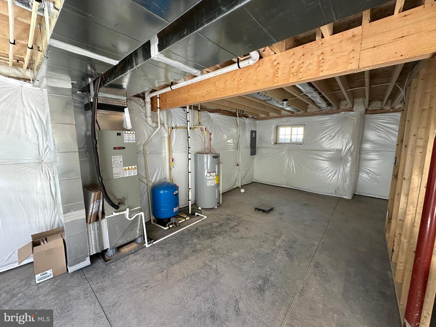 129 INDIANA, WINCHESTER, Virginia 22602, 3 Bedrooms Bedrooms, ,2 BathroomsBathrooms,Residential,For sale,129 INDIANA,VAFV2037470 MLS # VAFV2037470