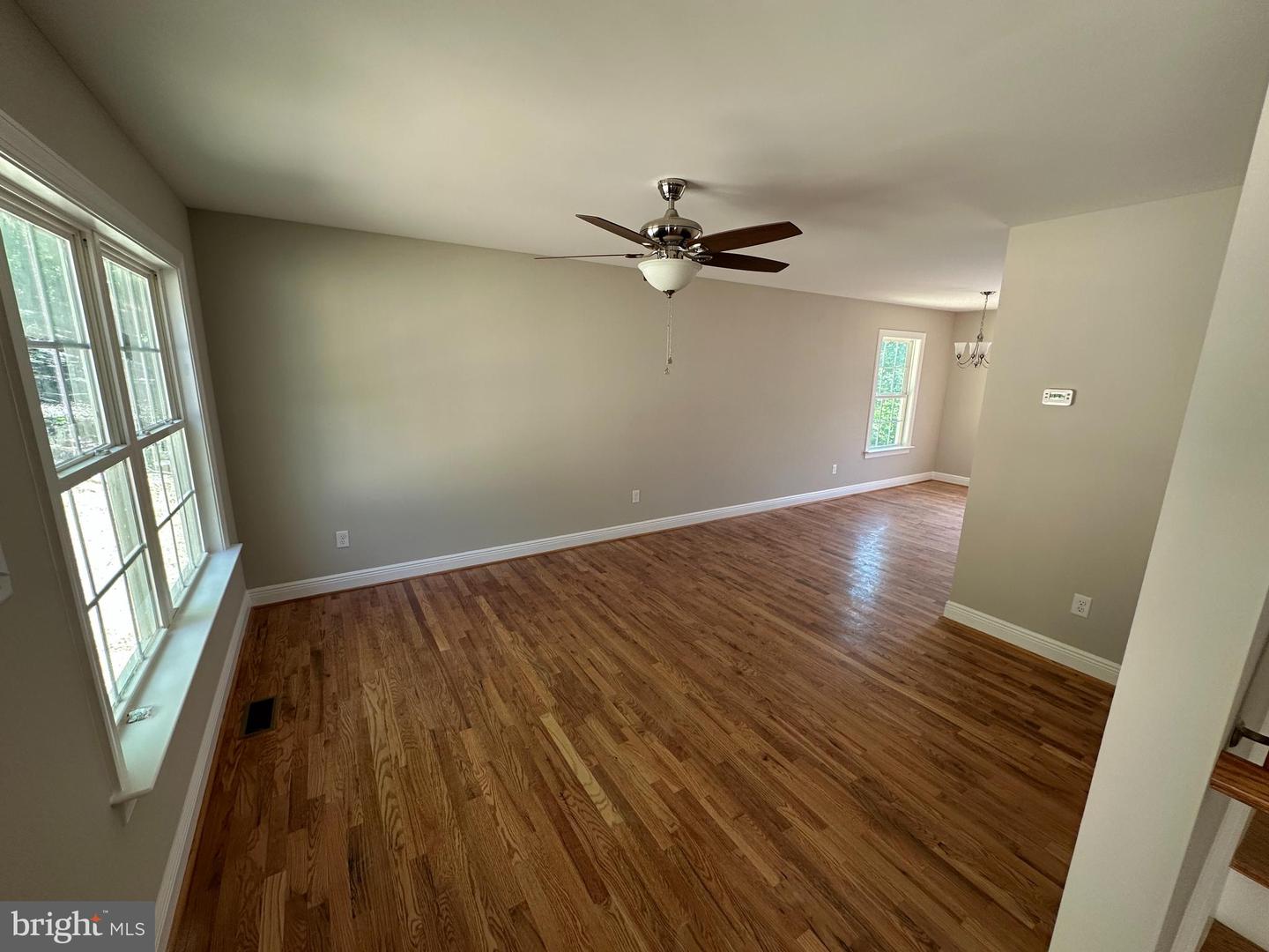 129 INDIANA, WINCHESTER, Virginia 22602, 3 Bedrooms Bedrooms, ,2 BathroomsBathrooms,Residential,For sale,129 INDIANA,VAFV2037470 MLS # VAFV2037470