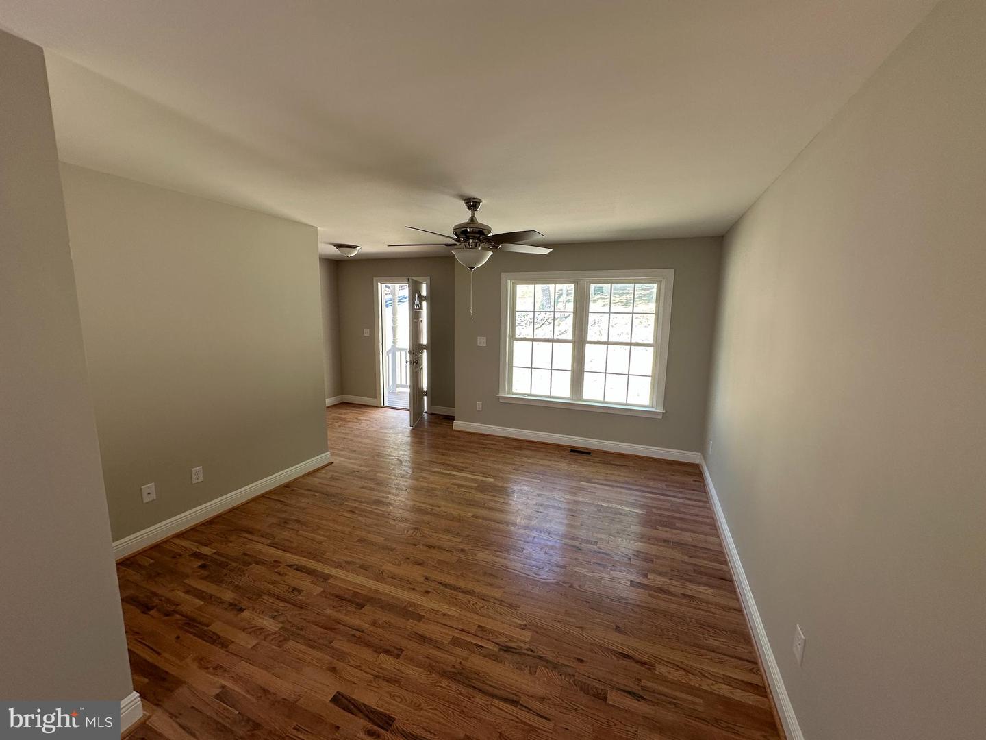 129 INDIANA, WINCHESTER, Virginia 22602, 3 Bedrooms Bedrooms, ,2 BathroomsBathrooms,Residential,For sale,129 INDIANA,VAFV2037470 MLS # VAFV2037470