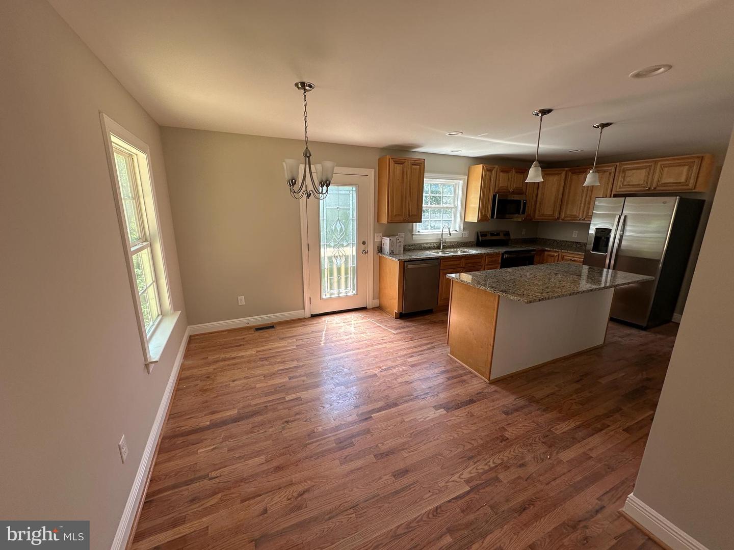 129 INDIANA, WINCHESTER, Virginia 22602, 3 Bedrooms Bedrooms, ,2 BathroomsBathrooms,Residential,For sale,129 INDIANA,VAFV2037470 MLS # VAFV2037470
