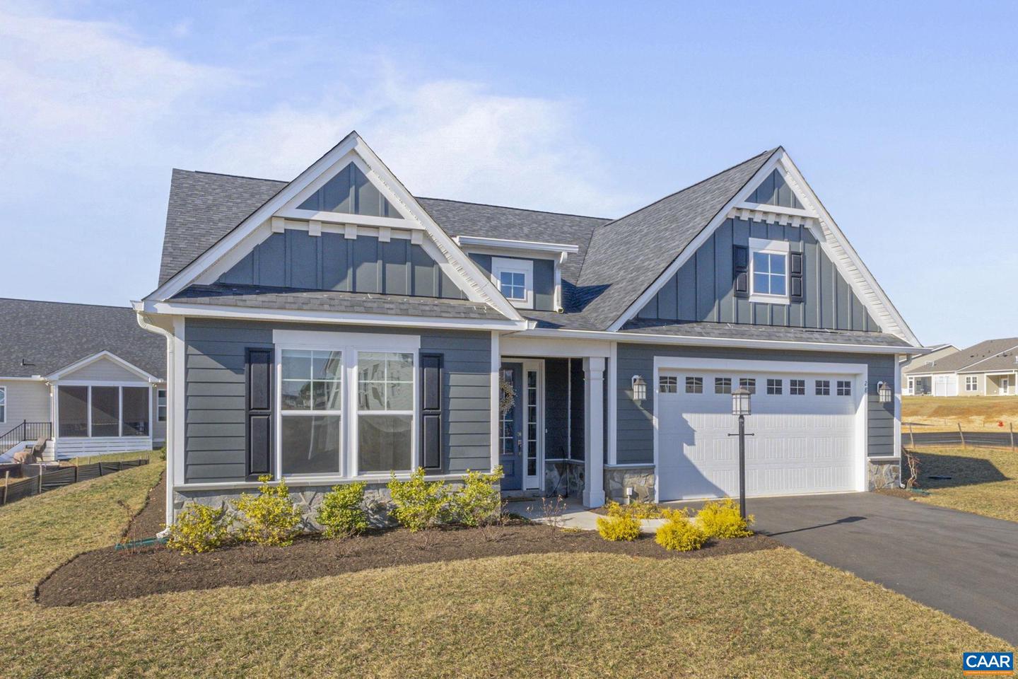 J-19 SWEET BAY TERR, ZION CROSSROADS, Virginia 22942, 3 Bedrooms Bedrooms, ,2 BathroomsBathrooms,Residential,For sale,J-19 SWEET BAY TERR,670100 MLS # 670100