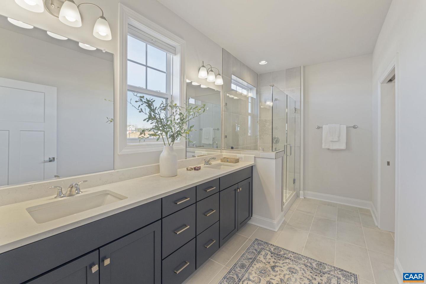J-19 SWEET BAY TERR, ZION CROSSROADS, Virginia 22942, 3 Bedrooms Bedrooms, ,2 BathroomsBathrooms,Residential,For sale,J-19 SWEET BAY TERR,670100 MLS # 670100