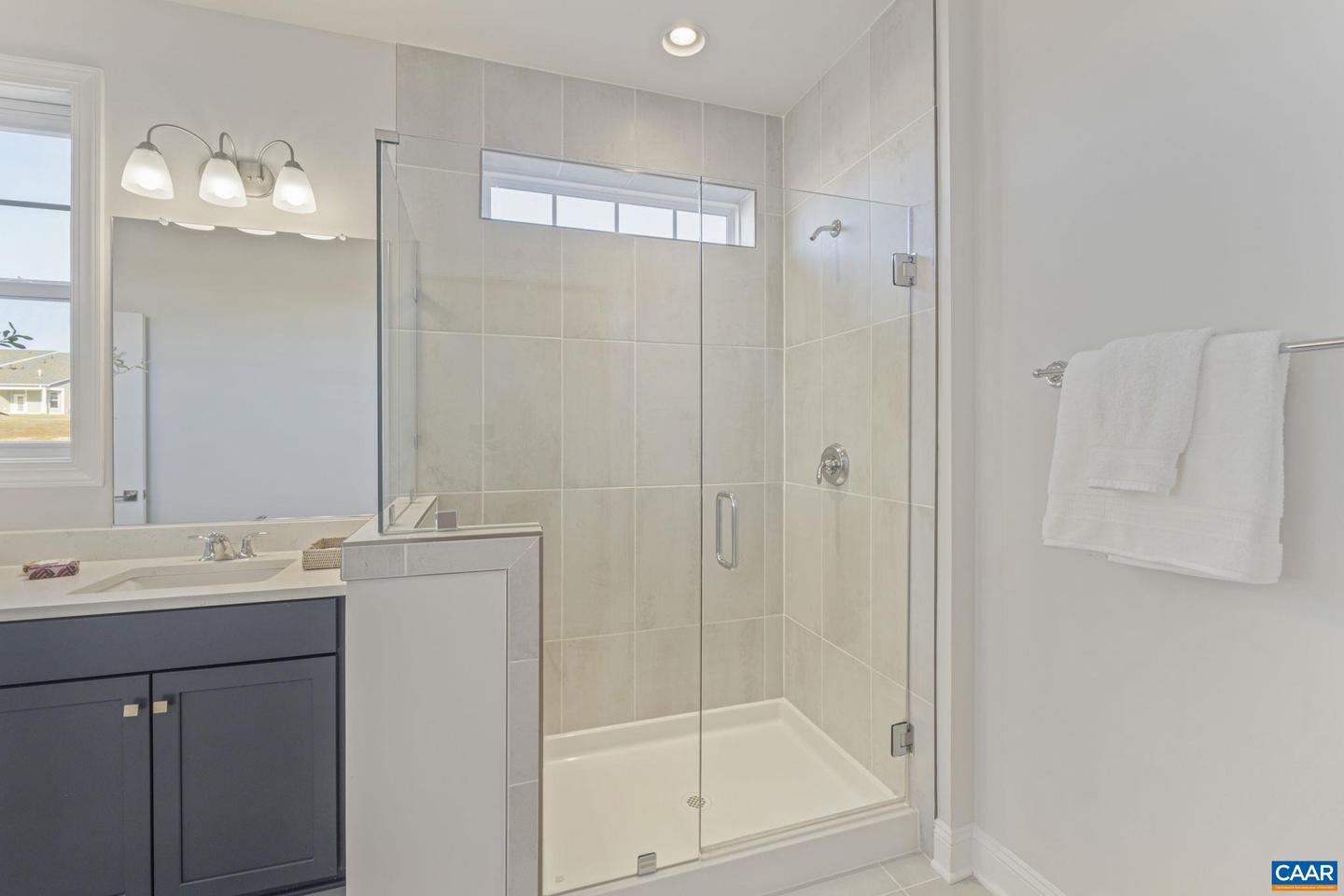 J-19 SWEET BAY TERR, ZION CROSSROADS, Virginia 22942, 3 Bedrooms Bedrooms, ,2 BathroomsBathrooms,Residential,For sale,J-19 SWEET BAY TERR,670100 MLS # 670100