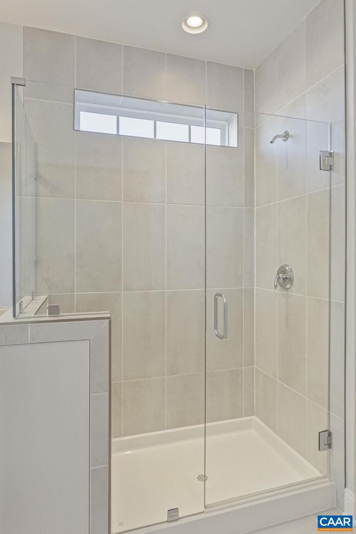 J-19 SWEET BAY TERR, ZION CROSSROADS, Virginia 22942, 3 Bedrooms Bedrooms, ,2 BathroomsBathrooms,Residential,For sale,J-19 SWEET BAY TERR,670100 MLS # 670100