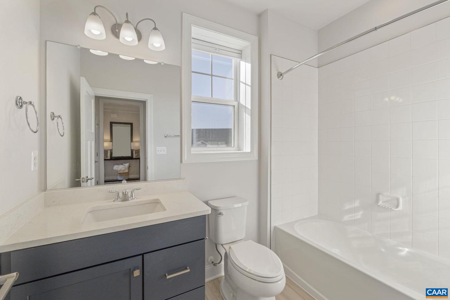 J-19 SWEET BAY TERR, ZION CROSSROADS, Virginia 22942, 3 Bedrooms Bedrooms, ,2 BathroomsBathrooms,Residential,For sale,J-19 SWEET BAY TERR,670100 MLS # 670100