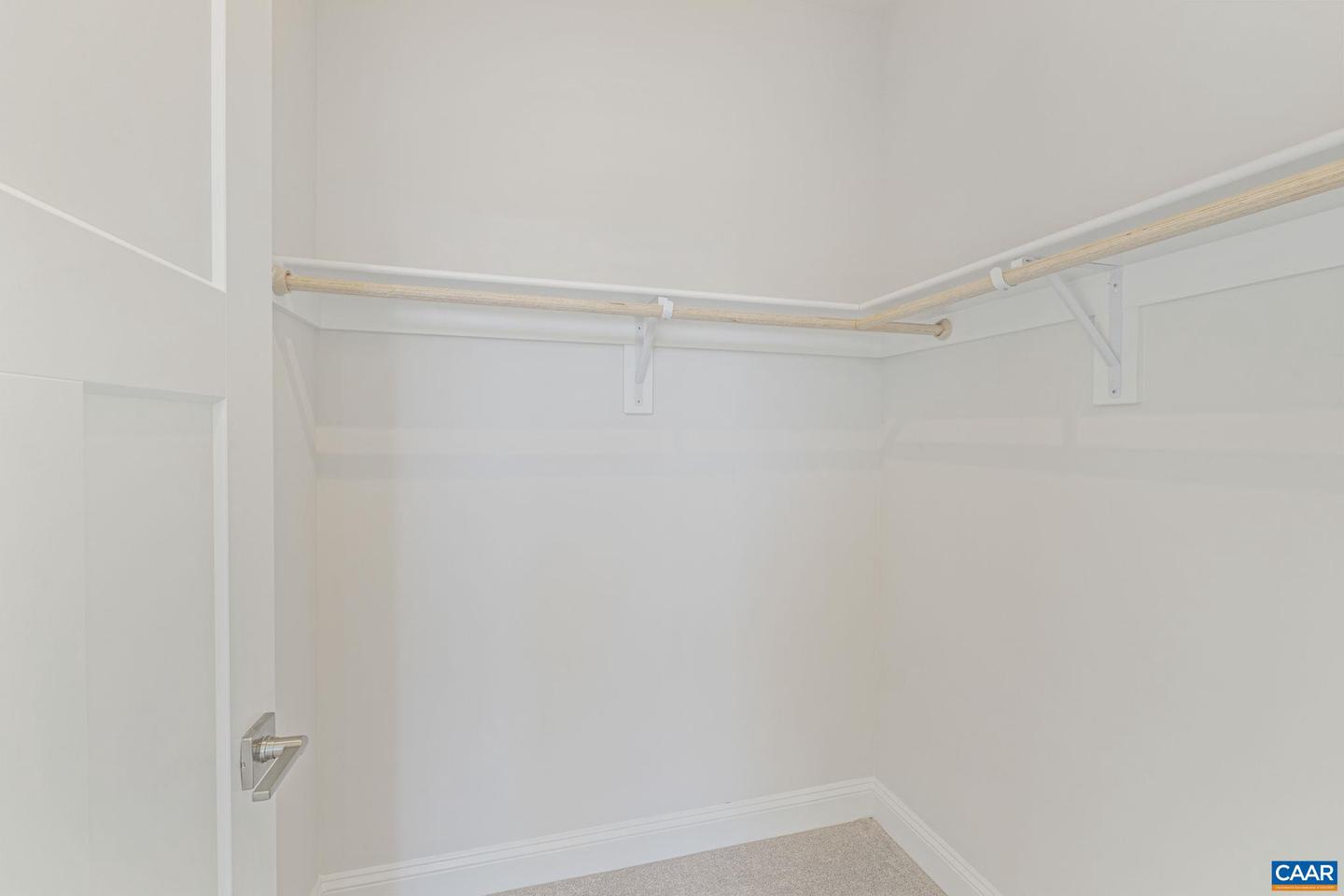 J-19 SWEET BAY TERR, ZION CROSSROADS, Virginia 22942, 3 Bedrooms Bedrooms, ,2 BathroomsBathrooms,Residential,For sale,J-19 SWEET BAY TERR,670100 MLS # 670100