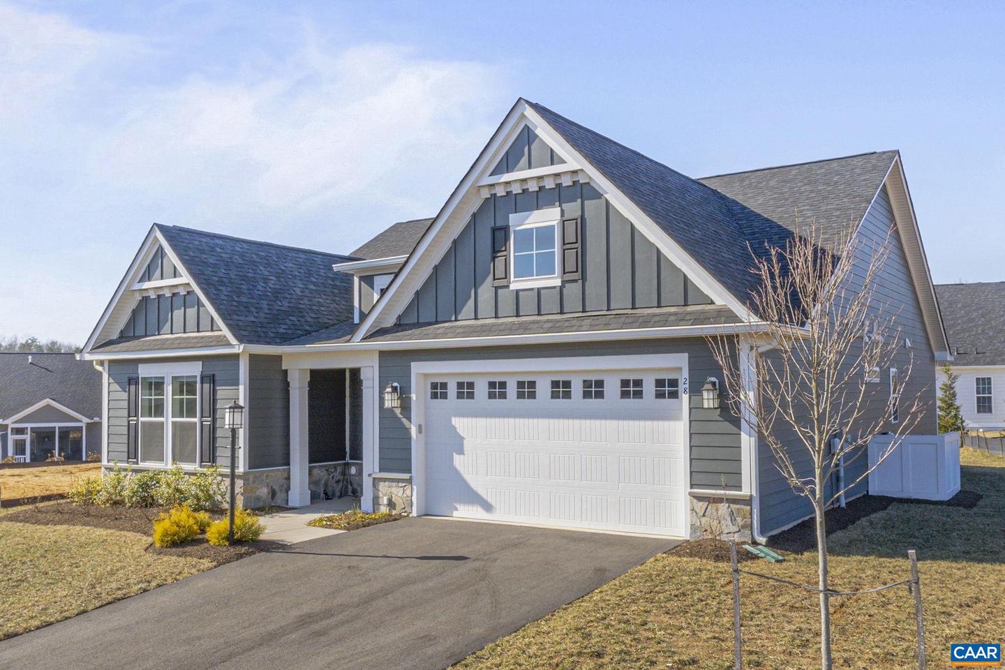 J-19 SWEET BAY TERR, ZION CROSSROADS, Virginia 22942, 3 Bedrooms Bedrooms, ,2 BathroomsBathrooms,Residential,For sale,J-19 SWEET BAY TERR,670100 MLS # 670100