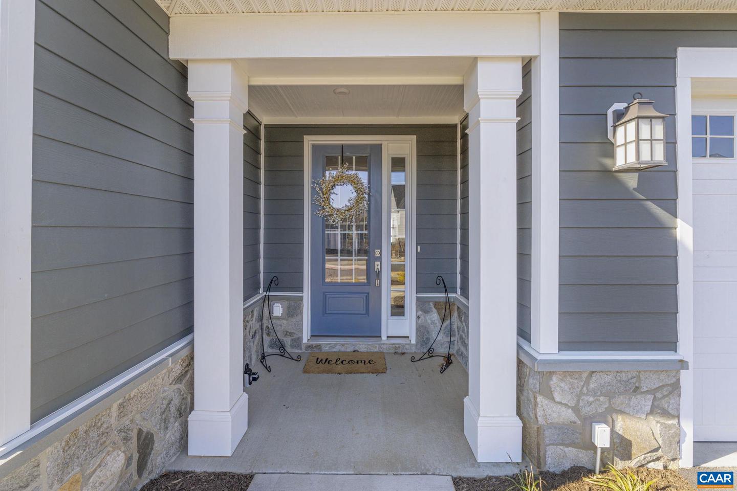J-19 SWEET BAY TERR, ZION CROSSROADS, Virginia 22942, 3 Bedrooms Bedrooms, ,2 BathroomsBathrooms,Residential,For sale,J-19 SWEET BAY TERR,670100 MLS # 670100