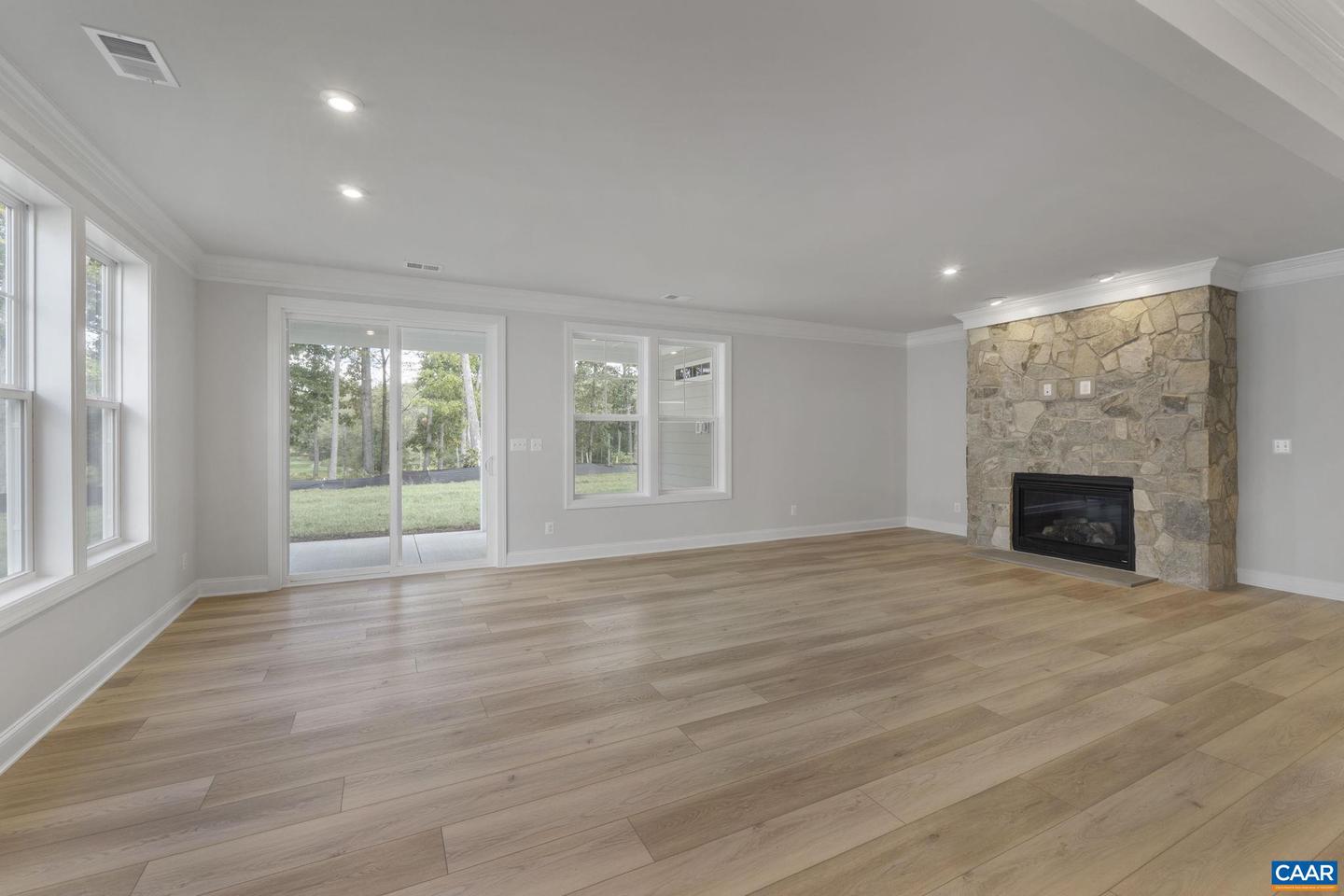 K2-25D CASPER CT, ZION CROSSROADS, Virginia 22942, 3 Bedrooms Bedrooms, ,3 BathroomsBathrooms,Residential,For sale,K2-25D CASPER CT,670103 MLS # 670103