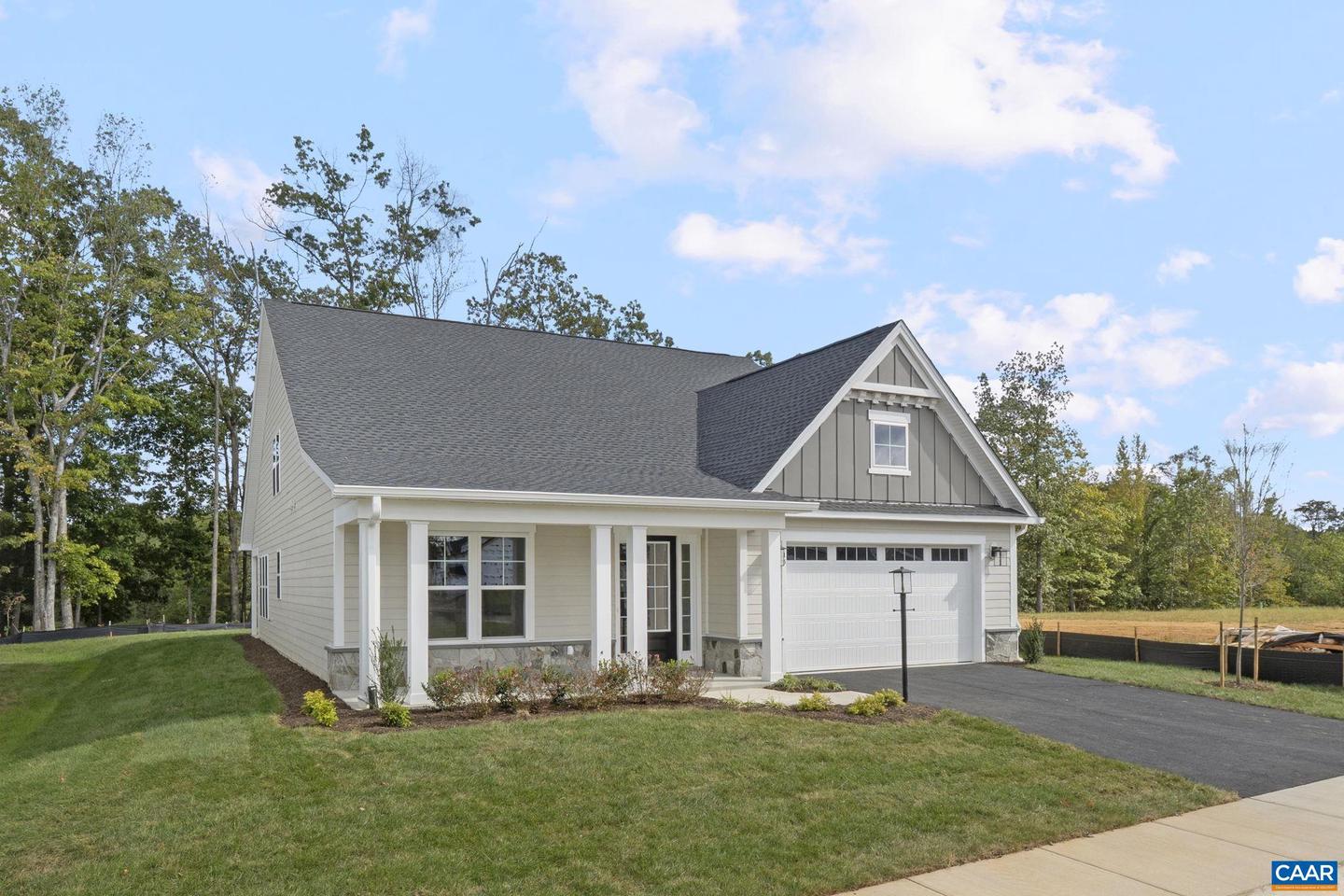 K2-25D CASPER CT, ZION CROSSROADS, Virginia 22942, 3 Bedrooms Bedrooms, ,3 BathroomsBathrooms,Residential,For sale,K2-25D CASPER CT,670103 MLS # 670103