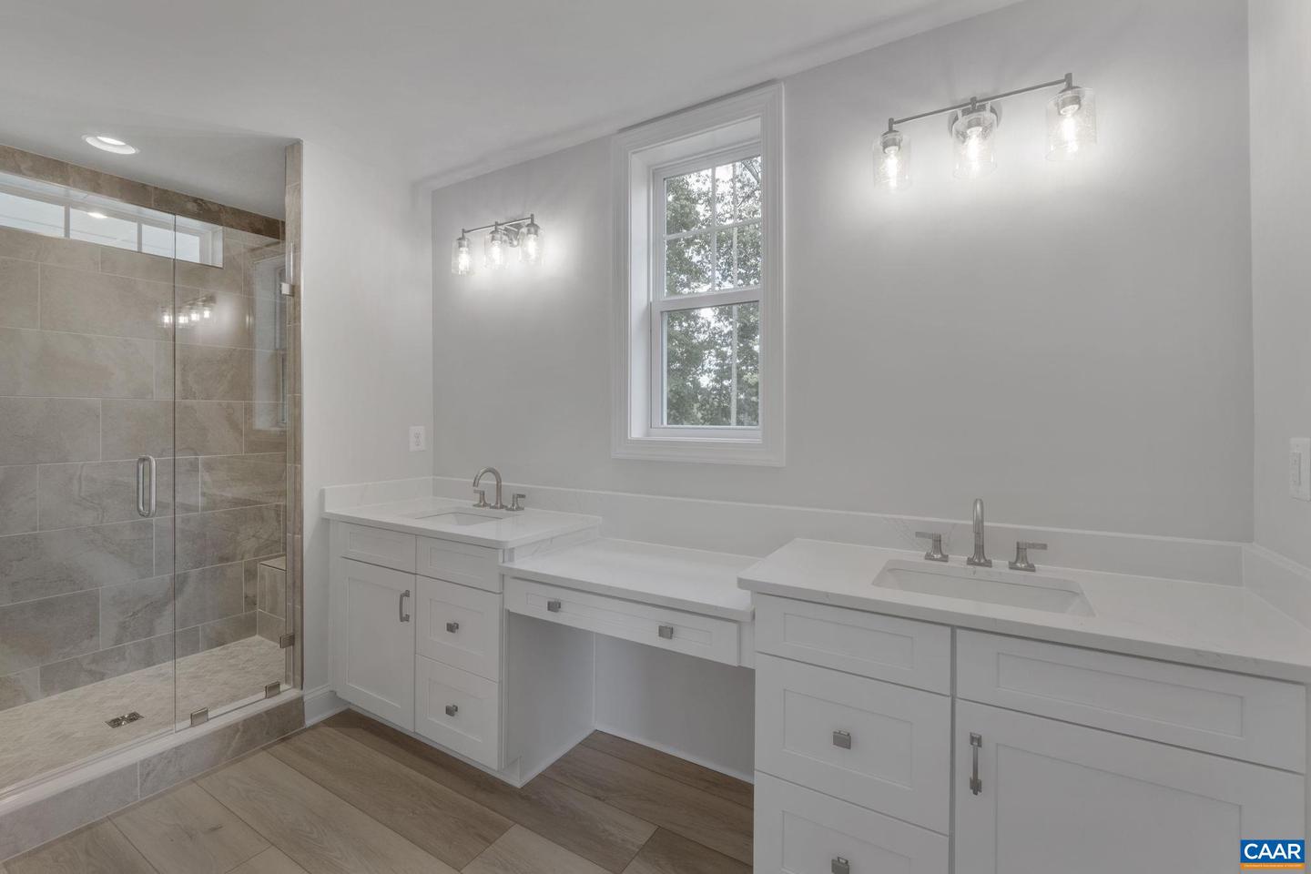 K2-25D CASPER CT, ZION CROSSROADS, Virginia 22942, 3 Bedrooms Bedrooms, ,3 BathroomsBathrooms,Residential,For sale,K2-25D CASPER CT,670103 MLS # 670103