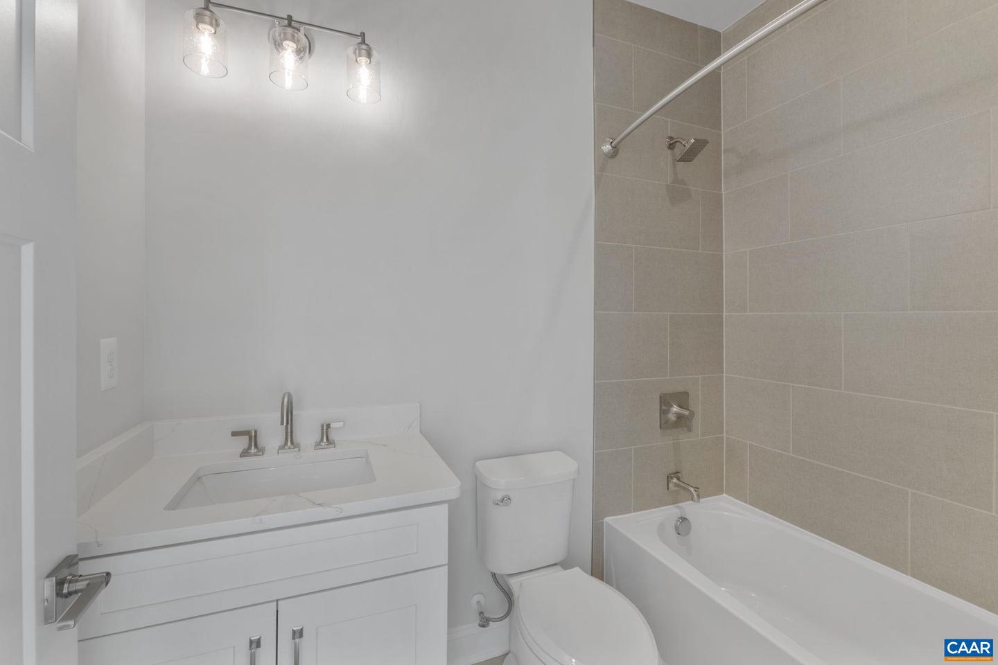 K2-25D CASPER CT, ZION CROSSROADS, Virginia 22942, 3 Bedrooms Bedrooms, ,3 BathroomsBathrooms,Residential,For sale,K2-25D CASPER CT,670103 MLS # 670103