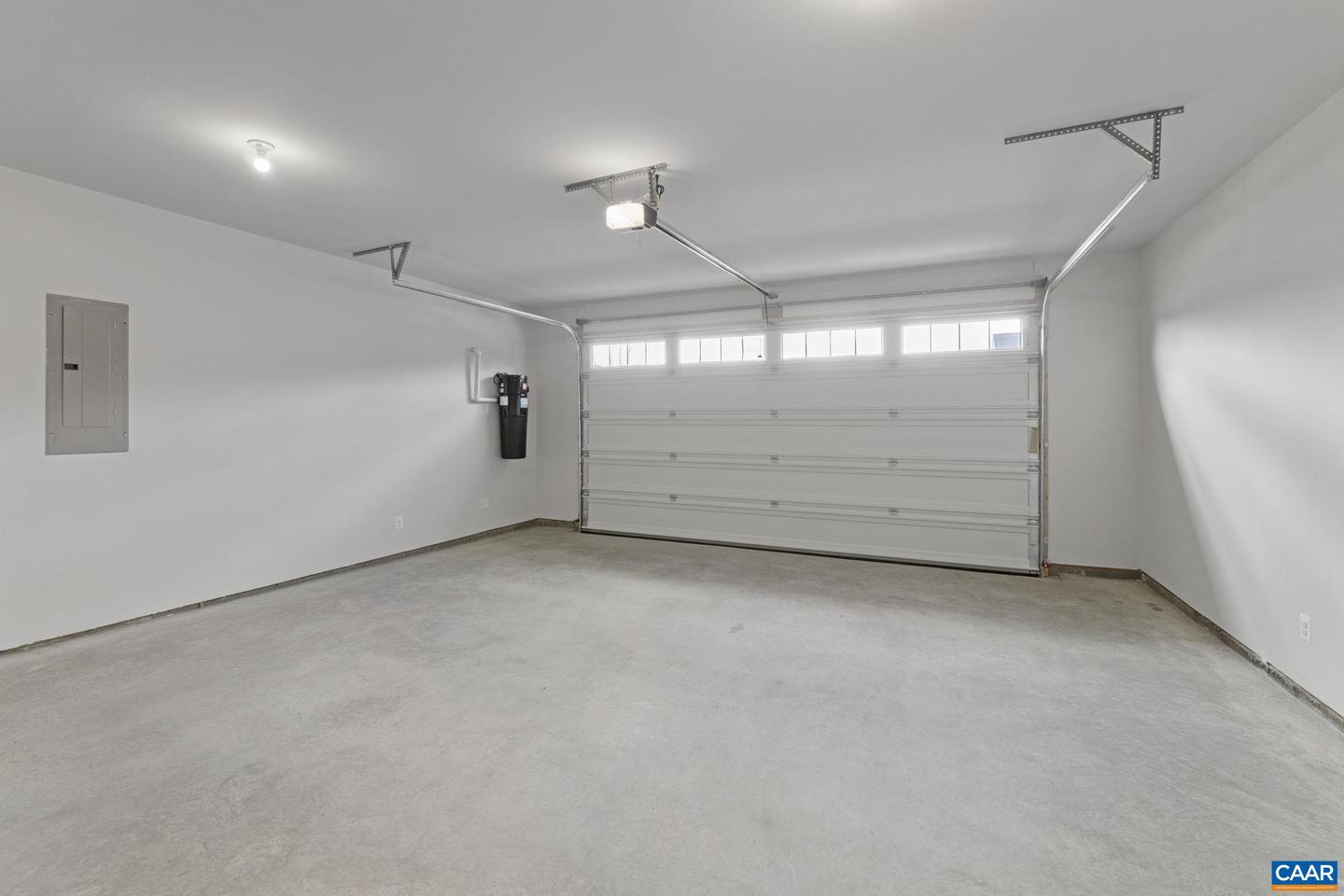 K2-25D CASPER CT, ZION CROSSROADS, Virginia 22942, 3 Bedrooms Bedrooms, ,3 BathroomsBathrooms,Residential,For sale,K2-25D CASPER CT,670103 MLS # 670103