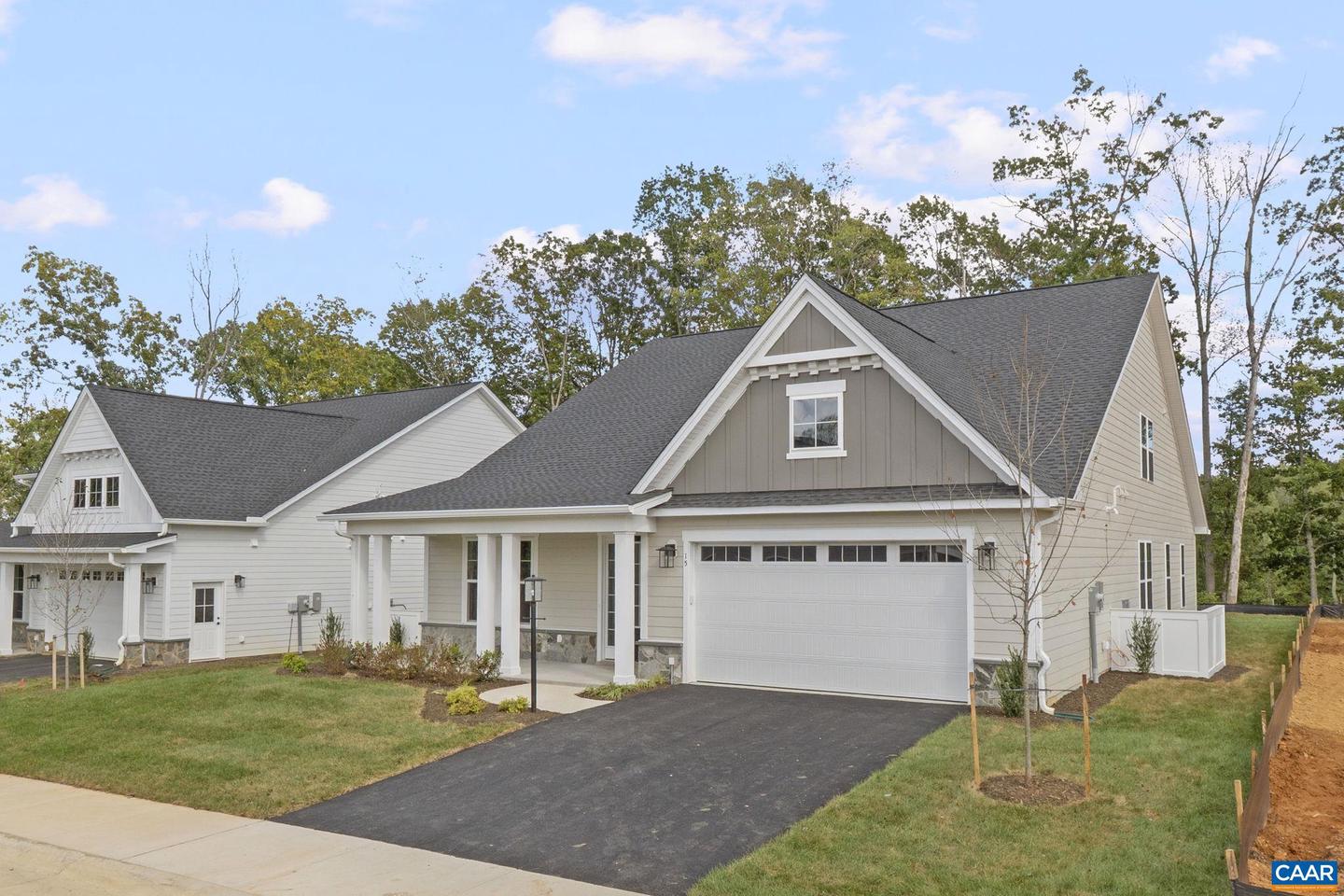 K2-25D CASPER CT, ZION CROSSROADS, Virginia 22942, 3 Bedrooms Bedrooms, ,3 BathroomsBathrooms,Residential,For sale,K2-25D CASPER CT,670103 MLS # 670103
