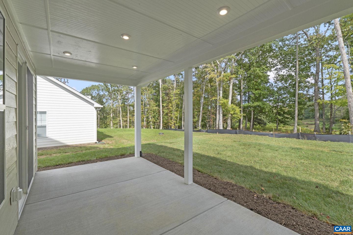 K2-25D CASPER CT, ZION CROSSROADS, Virginia 22942, 3 Bedrooms Bedrooms, ,3 BathroomsBathrooms,Residential,For sale,K2-25D CASPER CT,670103 MLS # 670103
