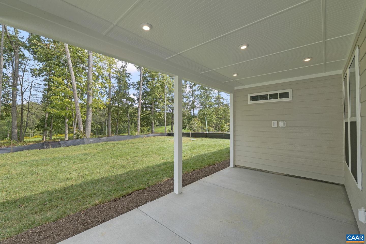 K2-25D CASPER CT, ZION CROSSROADS, Virginia 22942, 3 Bedrooms Bedrooms, ,3 BathroomsBathrooms,Residential,For sale,K2-25D CASPER CT,670103 MLS # 670103