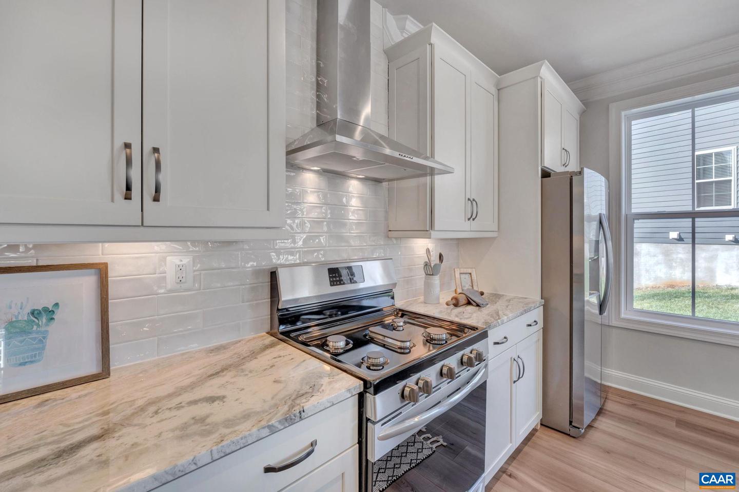 K2-25G CASPER CT, ZION CROSSROADS, Virginia 22942, 4 Bedrooms Bedrooms, ,2 BathroomsBathrooms,Residential,For sale,K2-25G CASPER CT,670106 MLS # 670106